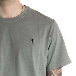 T-SHIRT RAID TREZ - Mad Fashion | img vers.300x/